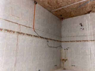 Casa adosada en venta en Almadén