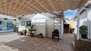 Chalet en venta en Eurovillas en Nuevo Baztán