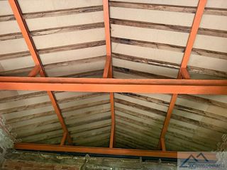 Chalet en venta en Entrambasaguas