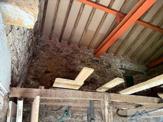 Chalet en venta en Entrambasaguas