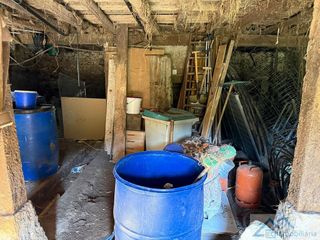 Chalet en venta en Entrambasaguas