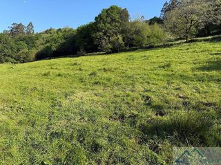 Chalet en venta en Entrambasaguas