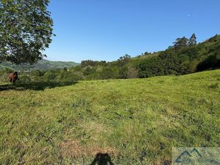 Chalet en venta en Entrambasaguas