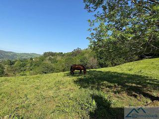 Chalet en venta en Entrambasaguas