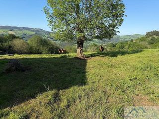 Chalet en venta en Entrambasaguas