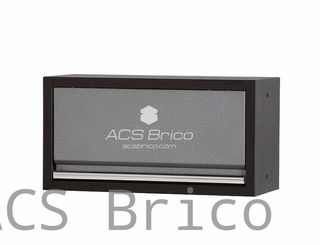 Armario Superior Alyco 192848