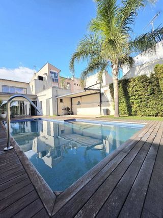 Chalet en alquiler en Alaró