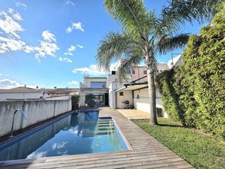 Chalet en alquiler en Alaró