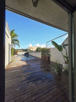 Chalet en alquiler en Alaró