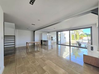 Chalet en alquiler en Alaró