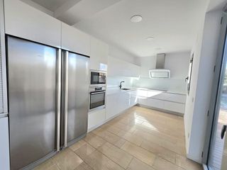 Chalet en alquiler en Alaró