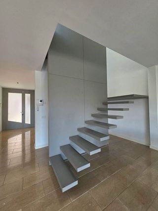 Chalet en alquiler en Alaró