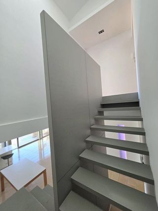 Chalet en alquiler en Alaró