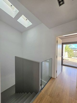 Chalet en alquiler en Alaró