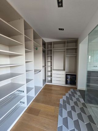 Chalet en alquiler en Alaró