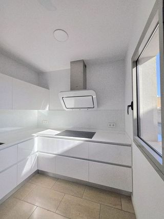 Chalet en alquiler en Alaró