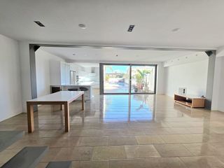 Chalet en alquiler en Alaró