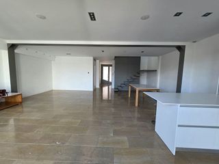 Chalet en alquiler en Alaró