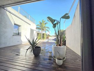 Chalet en alquiler en Alaró