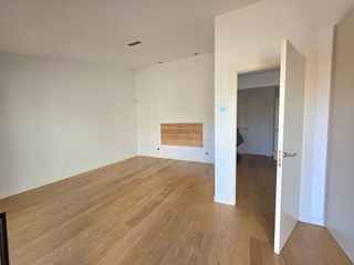 Chalet en alquiler en Alaró