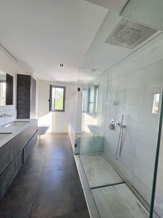 Chalet en alquiler en Alaró