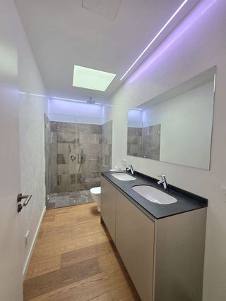 Chalet en alquiler en Alaró