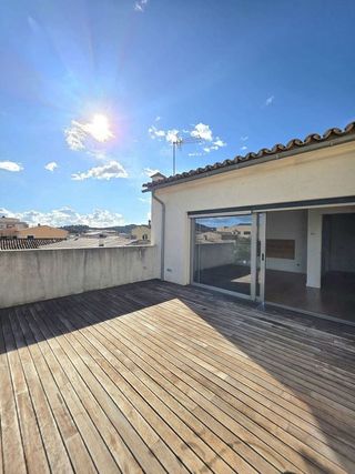 Chalet en alquiler en Alaró