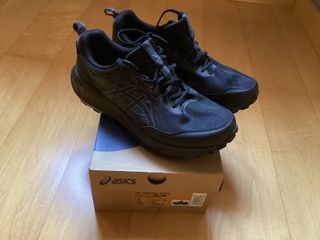 Scarpe Asics Gel-Sonoma 8 GTX Uomo 42