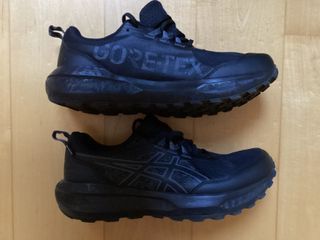 Scarpe Asics Gel-Sonoma 8 GTX Uomo 42