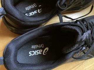 Scarpe Asics Gel-Sonoma 8 GTX Uomo 42