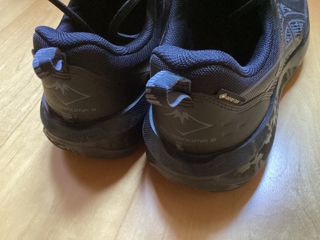 Scarpe Asics Gel-Sonoma 8 GTX Uomo 42