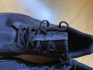 Scarpe Asics Gel-Sonoma 8 GTX Uomo 42