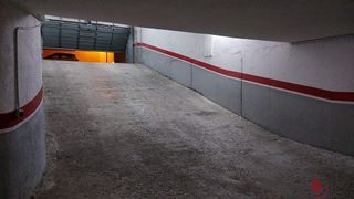 Garaje en venta en Ponent - Barri de França en Vendrell, El