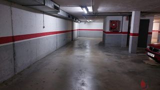 Garaje en venta en Ponent - Barri de França en Vendrell, El