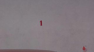 Garaje en venta en Ponent - Barri de França en Vendrell, El