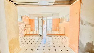 Local comercial en alquiler en Orihuela ciudad en Orihuela