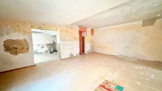 Local comercial en alquiler en Orihuela ciudad en Orihuela