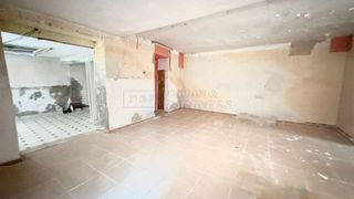 Local comercial en alquiler en Orihuela ciudad en Orihuela