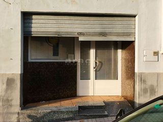Local comercial en alquiler en Alcoy/Alcoi