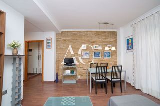 Piso en alquiler en La Raïosa en Valencia