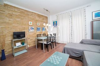 Piso en alquiler en La Raïosa en Valencia