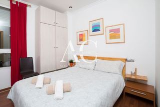 Piso en alquiler en La Raïosa en Valencia