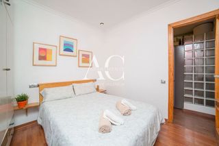 Piso en alquiler en La Raïosa en Valencia