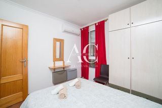 Piso en alquiler en La Raïosa en Valencia