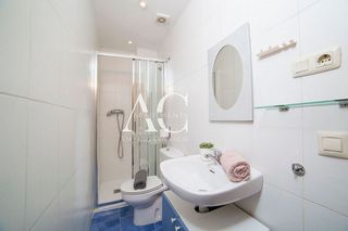 Piso en alquiler en La Raïosa en Valencia