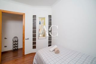 Piso en alquiler en La Raïosa en Valencia