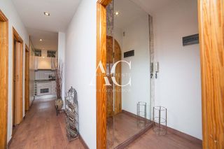 Piso en alquiler en La Raïosa en Valencia