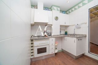 Piso en alquiler en La Raïosa en Valencia