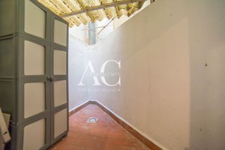 Piso en alquiler en La Raïosa en Valencia