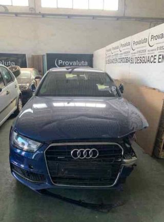 Audi 195184 8k0601025bt llanta a4 - b8/8k 2.0 tdi